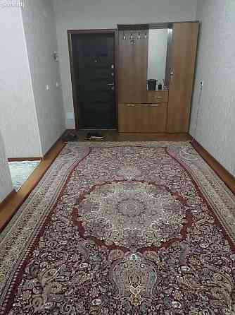 3-комн. квартира, 9 этаж, 110 м², 84 мкр Душанбе