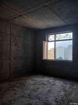 3-комн. квартира, 9 этаж, 92 м², Голубой экран Душанбе
