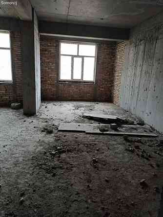 1-комн. квартира, 9 этаж, 44 м², Минздрав.Бухоро плаза Душанбе