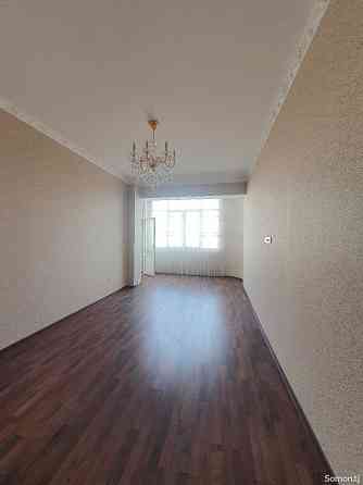 3-комн. квартира, 3 этаж, 81 м², 12 мкр Худжанд