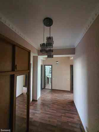 3-комн. квартира, 3 этаж, 81 м², 12 мкр Худжанд