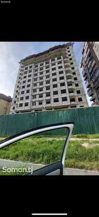 2-комн. квартира, 3 этаж, 59 м², Сино Душанбе