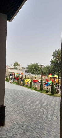 2-комн. квартира, 11 этаж, 100 м², Сино, Яккачинор Dushanbe - photo 7