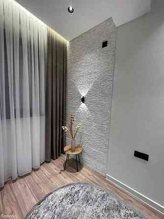 2-комн. квартира, 11 этаж, 53 м², Шохмансур Душанбе