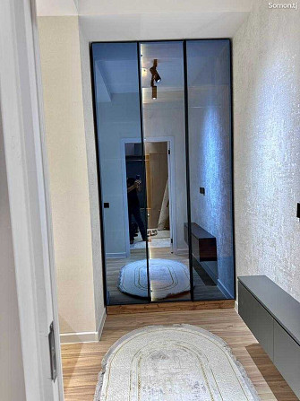 2-комн. квартира, 11 этаж, 53 м², Шохмансур Душанбе - изображение 7