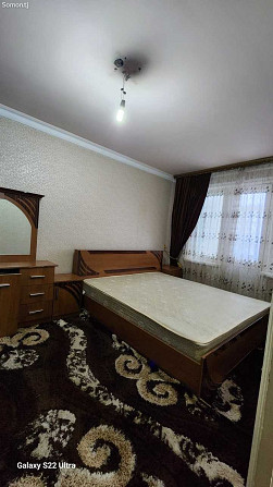 4-комн. квартира, 3 этаж, 75 м², Универмаг  - изображение 4