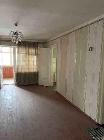 3-комн. квартира, 4 этаж, 65 м², ул. Ҳ.Шерозӣ 