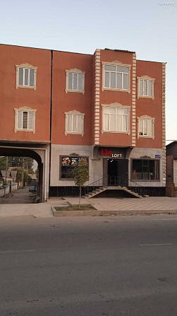 1-комн. квартира, 2 этаж, 46 м², Файзобод  - изображение 3