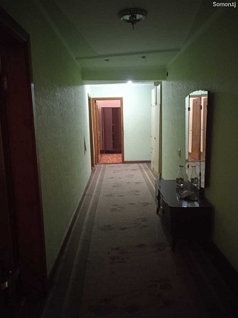 3-комн. квартира, 1 этаж, 100 м², Рудаки Чкаловск  - изображение 1
