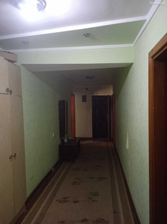 3-комн. квартира, 1 этаж, 100 м², Рудаки Чкаловск  - изображение 2