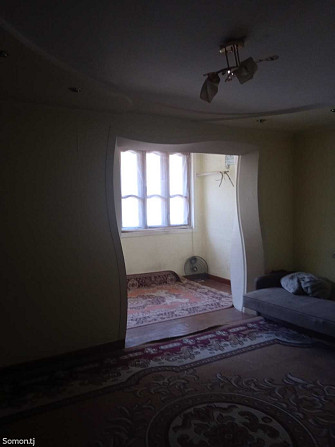 3-комн. квартира, 1 этаж, 100 м², Рудаки Чкаловск  - изображение 4
