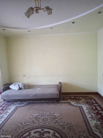 3-комн. квартира, 1 этаж, 100 м², Рудаки Чкаловск  - изображение 5
