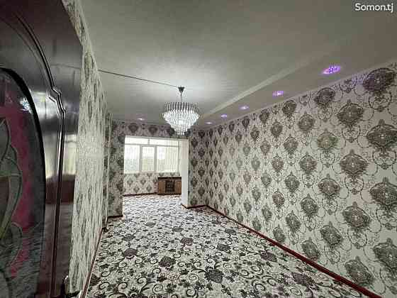 3-комн. квартира, 5 этаж, 110 м², Рудаки 