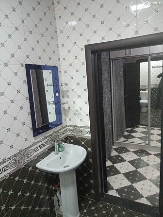 3-комн. квартира, 1 этаж, 74 м², кучаи Муаллимон Вахдат - изображение 3