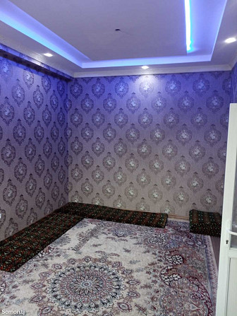 3-комн. квартира, 1 этаж, 74 м², кучаи Муаллимон Вахдат - изображение 5