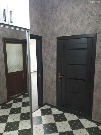 3-комн. квартира, 1 этаж, 74 м², кучаи Муаллимон Вахдат - изображение 1