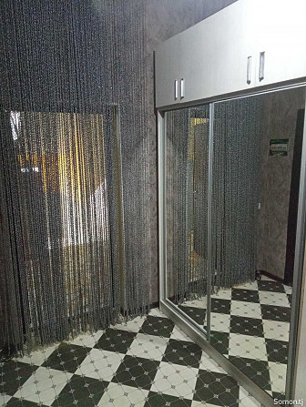 3-комн. квартира, 1 этаж, 74 м², кучаи Муаллимон Вахдат - изображение 2