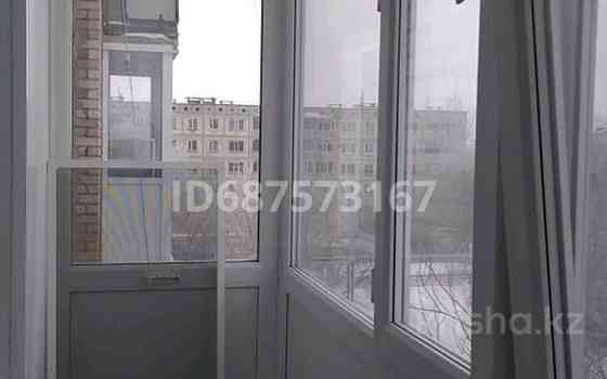 1-комнатная квартира, 41 м², 4/5 этаж посуточно, Боровская 109 — АК желкен Shchuchinsk