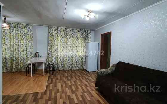 2-комнатная квартира, 42.2 м², 1/4 этаж посуточно, Серикбаева 35 Ust-Kamenogorsk