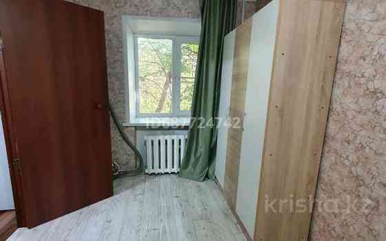 2-комнатная квартира, 42.2 м², 1/4 этаж посуточно, Серикбаева 35 Ust-Kamenogorsk