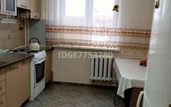 1-комнатная квартира, 34 м², 3/9 этаж посуточно, Валиханова 147 Semey