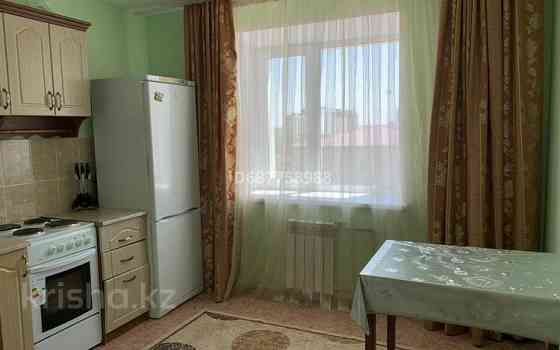 1-комнатная квартира, 40 м², 5/9 этаж посуточно, Байтурсынова 65 Semey