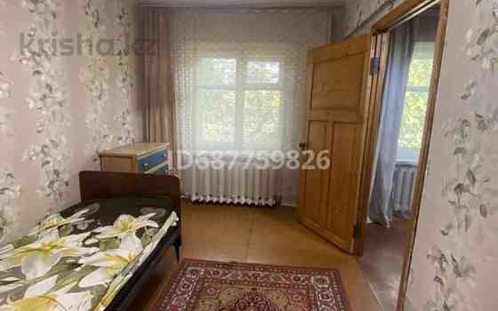 2-комнатная квартира, 60 м², 1/5 этаж посуточно, Гостроном 45 — 45 аптека Ust-Kamenogorsk
