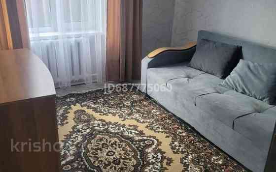 2-комнатная квартира, 78 м², 1/5 этаж посуточно, Луначарского 199 — Вокзал Shchuchinsk
