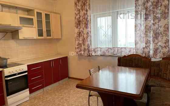2-комнатная квартира, 105 м², 6/16 этаж посуточно, Отырар 2 21 Astana