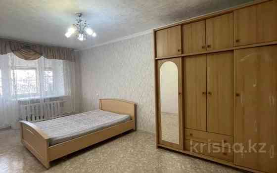 2-комнатная квартира, 45 м², 5/5 этаж посуточно, Шаяхметов 18 — Н. Согра Ust-Kamenogorsk