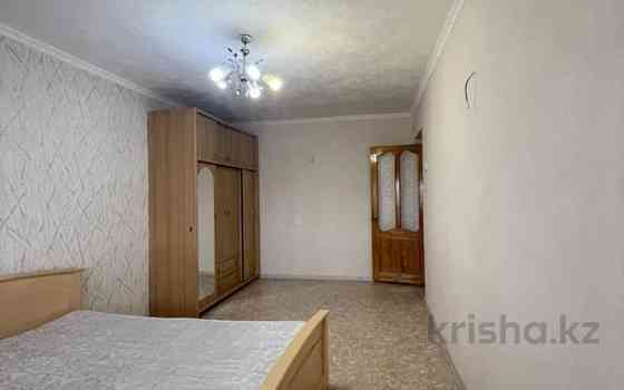 2-комнатная квартира, 45 м², 5/5 этаж посуточно, Шаяхметов 18 — Н. Согра Ust-Kamenogorsk