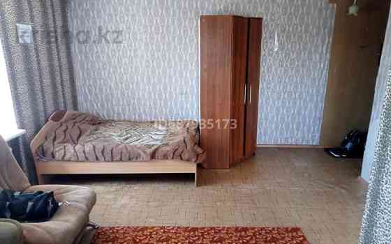 1-комнатная квартира, 31 м² посуточно, Горняков 86 Rudnyy