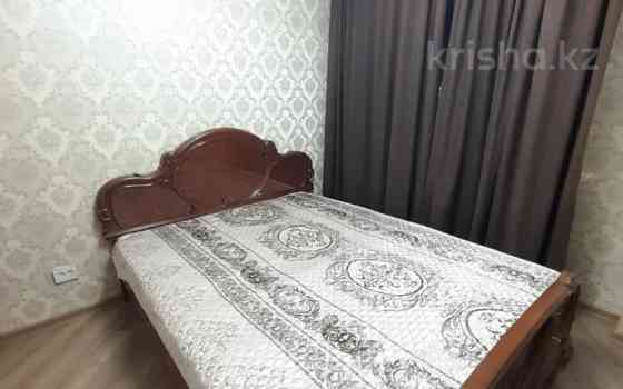 2-комнатная квартира, 50 м², 2/5 этаж посуточно, Зачаганск, Камбар Батыр 8 Oral