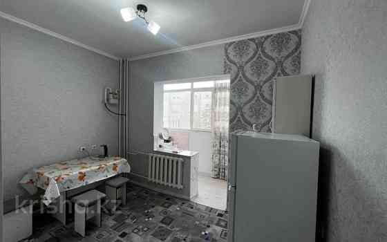2-комнатная квартира, 46 м², 2/5 этаж посуточно, Мкр Восток-1 5 Karagandy