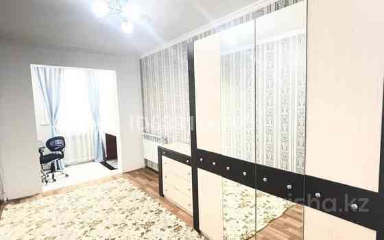 3-комнатная квартира, 65 м², 1/5 этаж посуточно, Адразакова з — Дархан Shymkent
