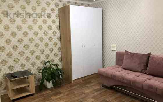 1-комнатная квартира, 30.4 м², 4/5 этаж посуточно, Сатпаева 55 Pavlodar