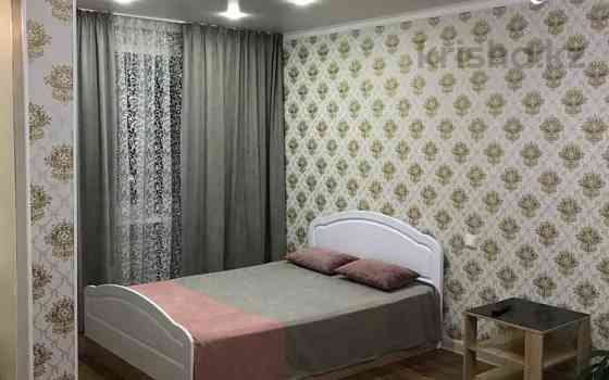 1-комнатная квартира, 30.4 м², 4/5 этаж посуточно, Сатпаева 55 Pavlodar