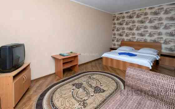 1-комнатная квартира, 30 м², 2/5 этаж посуточно, Кошукова 2 Petropavlovsk