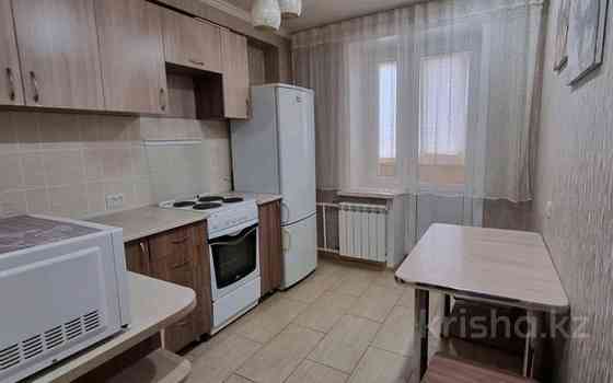 2-комнатная квартира, 53 м², 1/6 этаж посуточно, Камзина 82/1 — Толстого Pavlodar