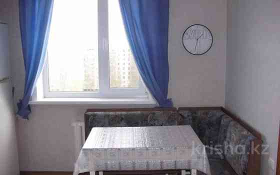 1-комнатная квартира, 36.4 м² посуточно, Кривенко 81 Pavlodar