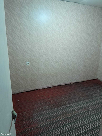 3-комн. квартира, 4 этаж, 70 м², Новый квартал  - изображение 7