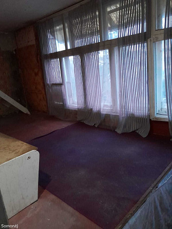 3-комн. квартира, 4 этаж, 70 м², Новый квартал  - изображение 4