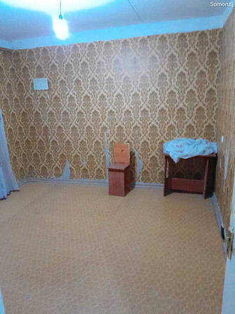 3-комн. квартира, 4 этаж, 70 м², Новый квартал  - изображение 3