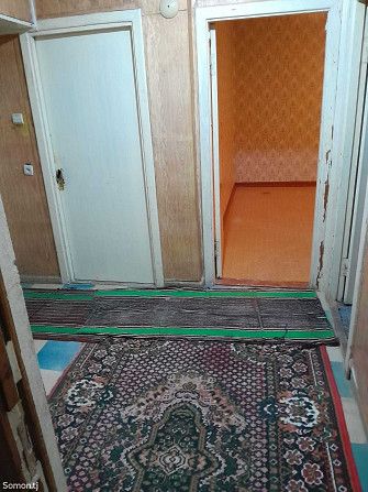 3-комн. квартира, 4 этаж, 70 м², Новый квартал  - изображение 8