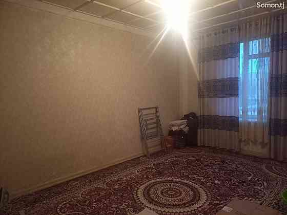 3-комн. квартира, 2 этаж, 65 м², Курчатова 