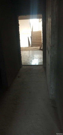 1-комн. квартира, 3 этаж, 48 м², мағозаи Волна  - изображение 7