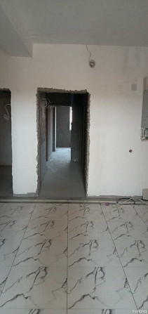 1-комн. квартира, 3 этаж, 48 м², мағозаи Волна  - изображение 4