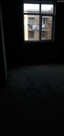 1-комн. квартира, 3 этаж, 48 м², мағозаи Волна  - изображение 6