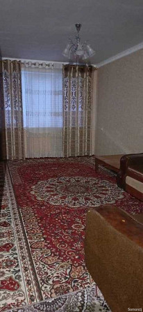 4-комн. квартира, 5 этаж, 88 м², 13 мкр  - изображение 1
