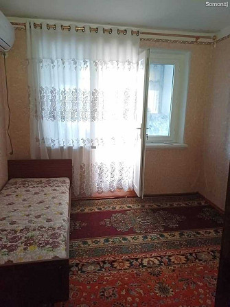 4-комн. квартира, 5 этаж, 88 м², 13 мкр  - изображение 7